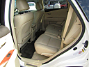 Thumbnail image of 2011 Lexus RX 350 at Eagle Auto Sales