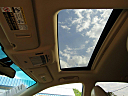 Thumbnail image of 2011 Lexus RX 350 at Eagle Auto Sales