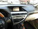 Thumbnail image of 2011 Lexus RX 350 at Eagle Auto Sales
