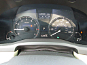 Thumbnail image of 2011 Lexus RX 350 at Eagle Auto Sales