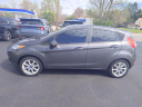 Thumbnail image of 2017 Ford Fiesta at Rick Ford Sales, Inc.