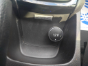 Thumbnail image of 2017 Ford Fiesta at Rick Ford Sales, Inc.