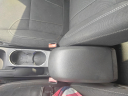 Thumbnail image of 2017 Ford Fiesta at Rick Ford Sales, Inc.