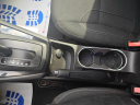 Thumbnail image of 2017 Ford Fiesta at Rick Ford Sales, Inc.