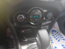 Thumbnail image of 2017 Ford Fiesta at Rick Ford Sales, Inc.