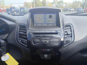 Thumbnail image of 2017 Ford Fiesta at Rick Ford Sales, Inc.