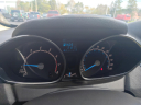 Thumbnail image of 2017 Ford Fiesta at Rick Ford Sales, Inc.