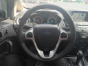 Thumbnail image of 2017 Ford Fiesta at Rick Ford Sales, Inc.