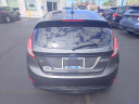 Thumbnail image of 2017 Ford Fiesta at Rick Ford Sales, Inc.