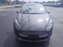 Thumbnail image of 2017 Ford Fiesta at Rick Ford Sales, Inc.