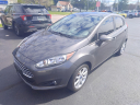 Thumbnail image of 2017 Ford Fiesta at Rick Ford Sales, Inc.