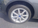 Thumbnail image of 2017 Ford Fiesta at Rick Ford Sales, Inc.
