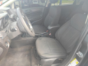 Thumbnail image of 2017 Ford Fiesta at Rick Ford Sales, Inc.