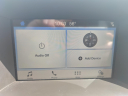 Thumbnail image of 2017 Ford Fiesta at Rick Ford Sales, Inc.