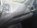 Thumbnail image of 2017 Ford Fiesta at Rick Ford Sales, Inc.