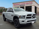 Thumbnail image of 2017 Ram 2500 at Dorman's Auto Center Seekonk