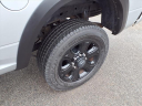Thumbnail image of 2017 Ram 2500 at Dorman's Auto Center Seekonk