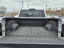 2017 Ram 2500 at Dorman's Auto Center Seekonk