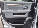 Thumbnail image of 2017 Ram 2500 at Dorman's Auto Center Seekonk