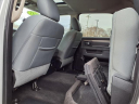 Thumbnail image of 2017 Ram 2500 at Dorman's Auto Center Seekonk