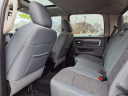 Thumbnail image of 2017 Ram 2500 at Dorman's Auto Center Seekonk