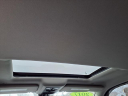 Thumbnail image of 2017 Ram 2500 at Dorman's Auto Center Seekonk