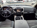 Thumbnail image of 2017 Ram 2500 at Dorman's Auto Center Seekonk