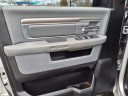 Thumbnail image of 2017 Ram 2500 at Dorman's Auto Center Seekonk
