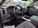 Thumbnail image of 2017 Ram 2500 at Dorman's Auto Center Seekonk