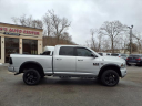 Thumbnail image of 2017 Ram 2500 at Dorman's Auto Center Seekonk