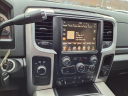 Thumbnail image of 2017 Ram 2500 at Dorman's Auto Center Seekonk
