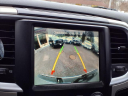 Thumbnail image of 2017 Ram 2500 at Dorman's Auto Center Seekonk
