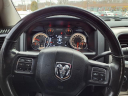 Thumbnail image of 2017 Ram 2500 at Dorman's Auto Center Seekonk