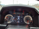 Thumbnail image of 2017 Ram 2500 at Dorman's Auto Center Seekonk