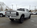 Thumbnail image of 2017 Ram 2500 at Dorman's Auto Center Seekonk