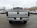 Thumbnail image of 2017 Ram 2500 at Dorman's Auto Center Seekonk