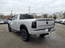 Thumbnail image of 2017 Ram 2500 at Dorman's Auto Center Seekonk