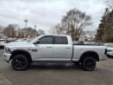 Thumbnail image of 2017 Ram 2500 at Dorman's Auto Center Seekonk