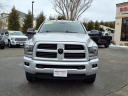 Thumbnail image of 2017 Ram 2500 at Dorman's Auto Center Seekonk
