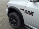 Thumbnail image of 2017 Ram 2500 at Dorman's Auto Center Seekonk
