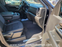 Thumbnail image of 2024 Chevrolet Silverado 1500 at NeessenChevroletBuickGMCTruck of Kingsville, TX