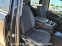 Thumbnail image of 2024 Chevrolet Silverado 1500 at NeessenChevroletBuickGMCTruck of Kingsville, TX