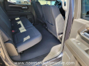 Thumbnail image of 2024 Chevrolet Silverado 1500 at NeessenChevroletBuickGMCTruck of Kingsville, TX