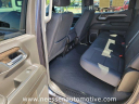 Thumbnail image of 2024 Chevrolet Silverado 1500 at NeessenChevroletBuickGMCTruck of Kingsville, TX
