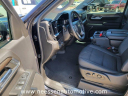 Thumbnail image of 2024 Chevrolet Silverado 1500 at NeessenChevroletBuickGMCTruck of Kingsville, TX