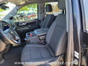 Thumbnail image of 2024 Chevrolet Silverado 1500 at NeessenChevroletBuickGMCTruck of Kingsville, TX
