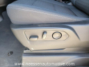 Thumbnail image of 2024 Chevrolet Silverado 1500 at NeessenChevroletBuickGMCTruck of Kingsville, TX