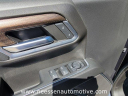 Thumbnail image of 2024 Chevrolet Silverado 1500 at NeessenChevroletBuickGMCTruck of Kingsville, TX