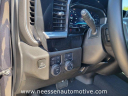 Thumbnail image of 2024 Chevrolet Silverado 1500 at NeessenChevroletBuickGMCTruck of Kingsville, TX