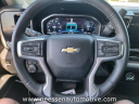 Thumbnail image of 2024 Chevrolet Silverado 1500 at NeessenChevroletBuickGMCTruck of Kingsville, TX